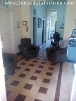 Apartment For sale Havana