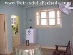 Apartamento en venta en La Habana