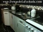 Apartment For sale Havana