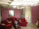 Apartment For sale Havana