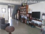 Apartamento en venta en La Habana