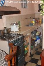 Apartment For sale Havana