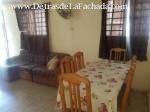 Apartment For sale Havana