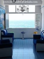 Apartment For sale Havana