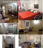 Apartment For sale Havana