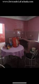 Apartment For sale Havana