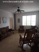Apartment For sale Havana