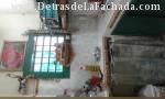 Apartment For sale Havana