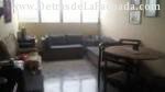 Apartment For sale Havana