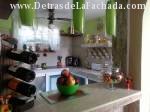 Apartment For sale Havana