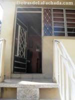 Apartment For sale Havana