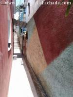 Casa en venta en La Habana