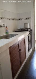 Apartment For sale Havana