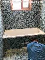 Apartment For sale Havana