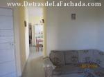 Apartamento en venta en La Habana