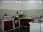 Apartamento en venta en La Habana