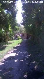 Apartment For sale Havana