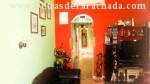 Apartment For sale Havana