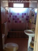 Apartment For sale Havana