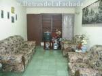 Apartment For sale Las Tunas