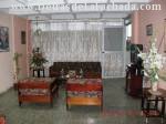 Apartment For sale Las Tunas
