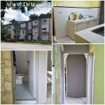 Apartment For sale Las Tunas