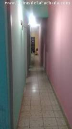 Apartamento en venta en Matanzas