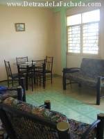 Apartamento en venta en Matanzas