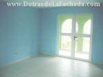 Apartamento en venta en Matanzas