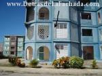 Apartamento en venta en Matanzas