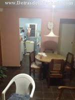 Apartamento en venta en Matanzas