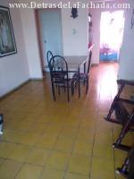 Apartamento en venta en Matanzas