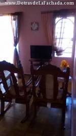 Apartamento en venta en Mayabeque