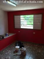 Apartamento en venta en Mayabeque