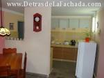 Apartment For sale Pinar del Rio