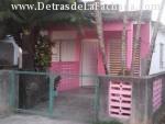 Apartment For sale Pinar del Rio