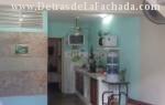 Apartment For sale Sancti Spiritus