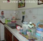 Apartment For sale Sancti Spiritus