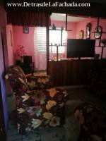 Apartment For sale Sancti Spiritus