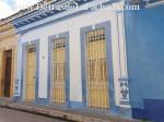 Home For sale Sancti Spiritus