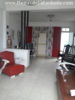 Apartment For sale Santiago de Cuba