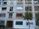 Apartment For sale Santiago de Cuba