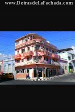 Apartment For sale Santiago de Cuba