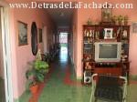 Apartment For sale Santiago de Cuba