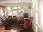 Apartment For sale Santiago de Cuba