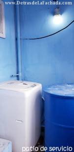 Apartment For sale Santiago de Cuba