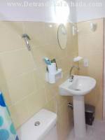 Apartment For sale Santiago de Cuba