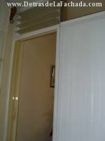 Apartment For sale Santiago de Cuba