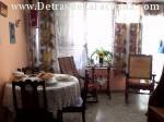 Apartment For sale Santiago de Cuba