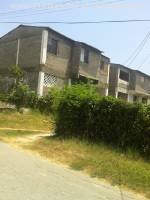 Apartment For sale Santiago de Cuba